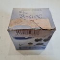 ALFA ROMEO 147 156 SILENTBLOCK TULEJA WAHACZA DYS 37-81576