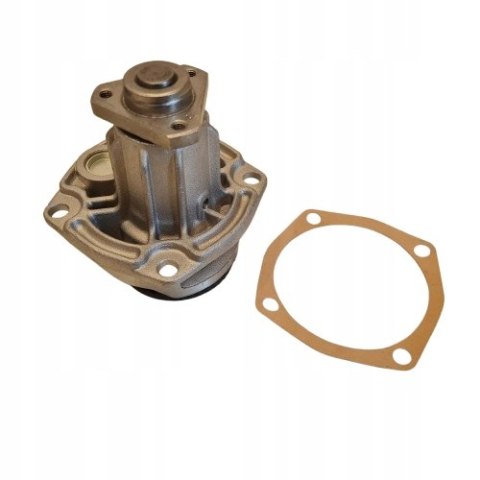 ALFA ROMEO 33 ALFASUD ARNA POMPA WODY DOLZ A-223 ALFA ROMEO 33 ALFASUD ARNA POMPA WODY DOLZ A-223
