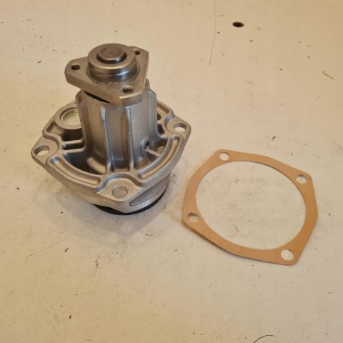 ALFA ROMEO 33 ALFASUD ARNA POMPA WODY DOLZ A-223 ALFA ROMEO 33 ALFASUD ARNA POMPA WODY DOLZ A-223