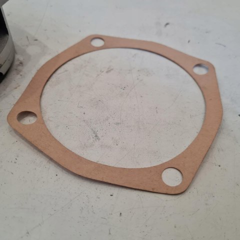 ALFA ROMEO 33 ALFASUD ARNA POMPA WODY DOLZ A-223 ALFA ROMEO 33 ALFASUD ARNA POMPA WODY DOLZ A-223