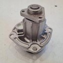 ALFA ROMEO 33 ALFASUD ARNA POMPA WODY DOLZ A-223