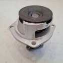 ALFA ROMEO 33 ALFASUD ARNA POMPA WODY DOLZ A-223