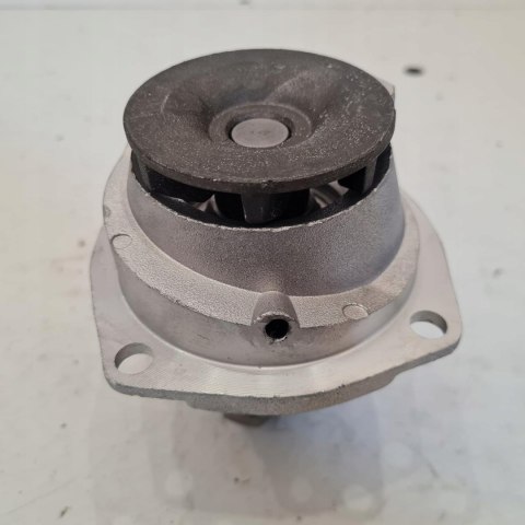 ALFA ROMEO 33 ALFASUD ARNA POMPA WODY DOLZ A-223 ALFA ROMEO 33 ALFASUD ARNA POMPA WODY DOLZ A-223