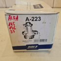 ALFA ROMEO 33 ALFASUD ARNA POMPA WODY DOLZ A-223