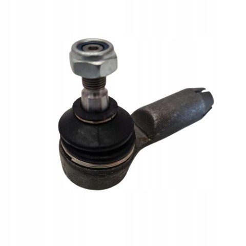 AUDI 80 90 COUPE KOŃCÓWKA DRĄŻKA KIEROWNICZEGO FORTUNE LINE FZ1106