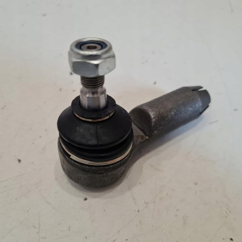 AUDI 80 90 COUPE KOŃCÓWKA DRĄŻKA KIEROWNICZEGO FORTUNE LINE FZ1106