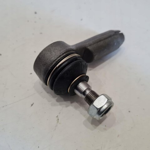 AUDI 80 90 COUPE KOŃCÓWKA DRĄŻKA KIEROWNICZEGO FORTUNE LINE FZ1106