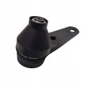 AUDI 80 90 SWORZEŃ WAHACZA OCAP 0482093