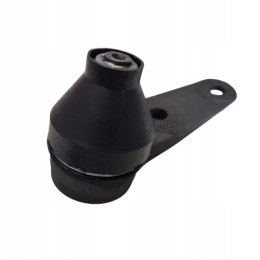 AUDI 80 90 SWORZEŃ WAHACZA OCAP 0482093