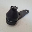 AUDI 80 90 SWORZEŃ WAHACZA OCAP 0482093