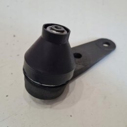 AUDI 80 90 SWORZEŃ WAHACZA OCAP 0482093