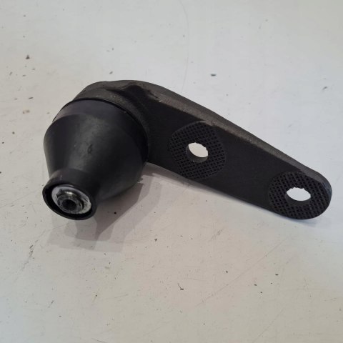 AUDI 80 90 SWORZEŃ WAHACZA OCAP 0482093 AUDI 80 90 SWORZEŃ WAHACZA OCAP 0482093