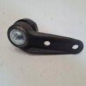 AUDI 80 90 SWORZEŃ WAHACZA OCAP 0482093