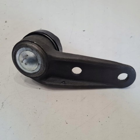 AUDI 80 90 SWORZEŃ WAHACZA OCAP 0482093 AUDI 80 90 SWORZEŃ WAHACZA OCAP 0482093