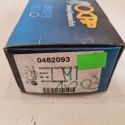 AUDI 80 90 SWORZEŃ WAHACZA OCAP 0482093