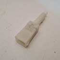 AUDI A4 B5 A6 C5 WŁĄCZNIK ŚWIATEŁ STOP EPS 1.810.087