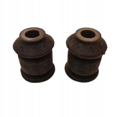 AUDI SEAT SKODA VW TULEJA SILENTBLOCK WAHACZA LEMFORDER 10203 02