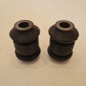 AUDI SEAT SKODA VW TULEJA SILENTBLOCK WAHACZA LEMFORDER 10203 02