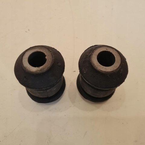 AUDI SEAT SKODA VW TULEJA SILENTBLOCK WAHACZA LEMFORDER 10203 02