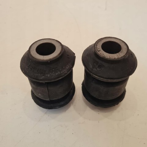 AUDI SEAT SKODA VW TULEJA SILENTBLOCK WAHACZA LEMFORDER 10203 02
