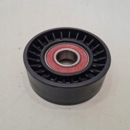 AUDI TT 8N 1.8 T ROLKA PASKA OSPRZĘTU ARDOR ARD 0201/C