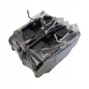 BMW 3 E30 SAAB 900 I 9000 KLOCKI HAMULCOWE SAMKO 5SP273