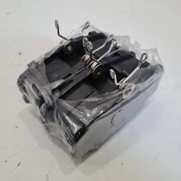 BMW 3 E30 SAAB 900 I 9000 KLOCKI HAMULCOWE SAMKO 5SP273