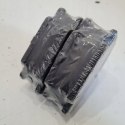 BMW 3 E30 SAAB 900 I 9000 KLOCKI HAMULCOWE SAMKO 5SP273