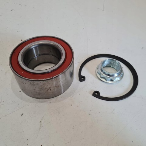 BMW 3 E36 E46 ŁOŻYSKO KOŁA NK 761512