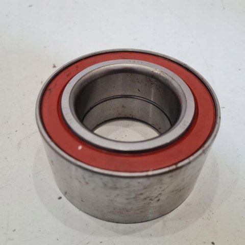 BMW 3 E36 E46 ŁOŻYSKO KOŁA NK 761512