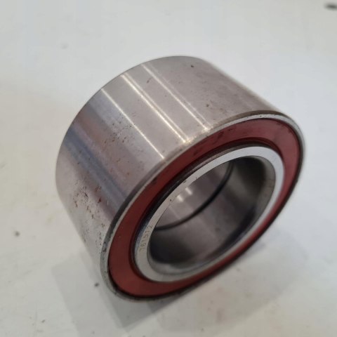 BMW 3 E36 E46 ŁOŻYSKO KOŁA NK 761512