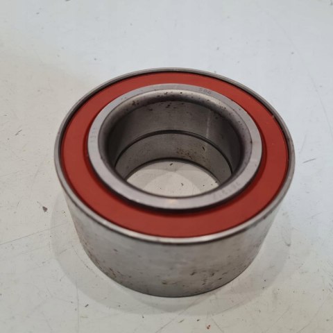 BMW 3 E36 E46 ŁOŻYSKO KOŁA NK 761512