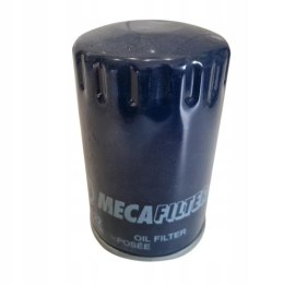 CITROEN JUMPER PEUGEOT BOXER 2.5 TDI FILTR OLEJU ELH4122