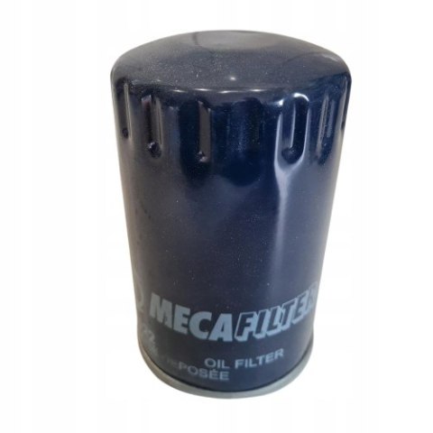 CITROEN JUMPER PEUGEOT BOXER 2.5 TDI FILTR OLEJU ELH4122