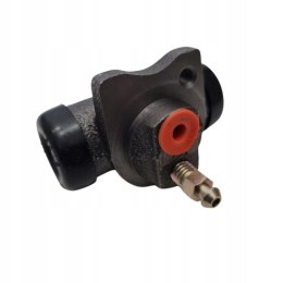 DAEWOO LANOS CYLINDEREK HAMULCOWY 12R0157