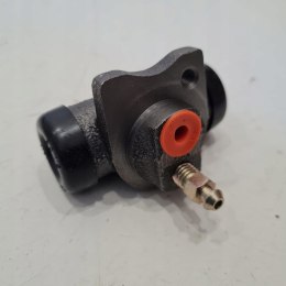 DAEWOO LANOS CYLINDEREK HAMULCOWY 12R0157