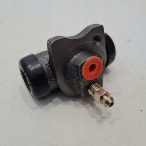 DAEWOO LANOS CYLINDEREK HAMULCOWY 12R0157 DAEWOO LANOS CYLINDEREK HAMULCOWY 12R0157