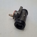 DAEWOO LANOS CYLINDEREK HAMULCOWY 12R0157