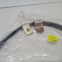 DAEWOO LANOS LINKA HAMULCA RĘCZNEGO LEWA 96230545