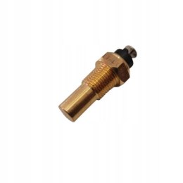 DAEWOO LANOS NUBIRA CZUJNIK TEMPERATURY CIECZY EPS 1.830.014