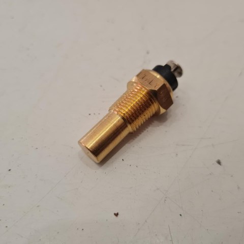 DAEWOO LANOS NUBIRA CZUJNIK TEMPERATURY CIECZY EPS 1.830.014