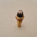 DAEWOO LANOS NUBIRA CZUJNIK TEMPERATURY CIECZY EPS 1.830.014