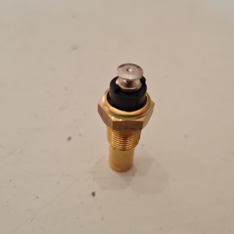 DAEWOO LANOS NUBIRA CZUJNIK TEMPERATURY CIECZY EPS 1.830.014