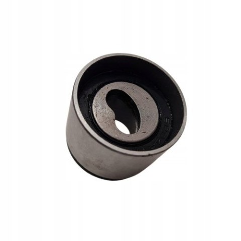 DAEWOO TICO MATIZ ROLKA NAPINACZ PASKA ROZRZĄDU SAKURA 122-00-8320