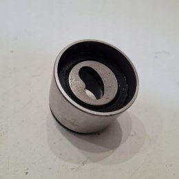 DAEWOO TICO MATIZ ROLKA NAPINACZ PASKA ROZRZĄDU SAKURA 122-00-8320