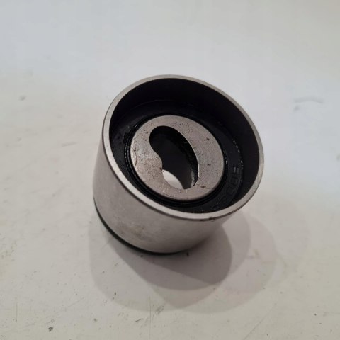 DAEWOO TICO MATIZ ROLKA NAPINACZ PASKA ROZRZĄDU SAKURA 122-00-8320