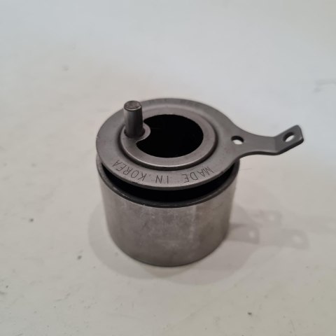 DAEWOO TICO MATIZ ROLKA NAPINACZ PASKA ROZRZĄDU SAKURA 122-00-8320