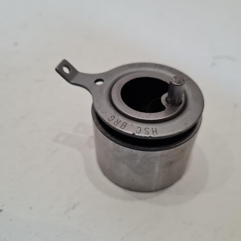 DAEWOO TICO MATIZ ROLKA NAPINACZ PASKA ROZRZĄDU SAKURA 122-00-8320