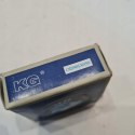 FIAT 125P FSO POLONEZ ŁOŻYSKO KOŁA KG LM11949 LM11910