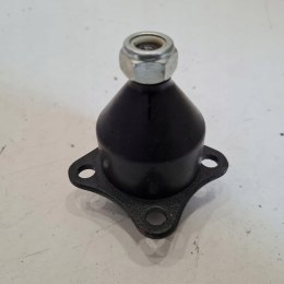 FIAT ALBEA PALIO SWORZEŃ WAHACZA DYS 27-00262